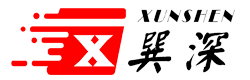 深圳市(shì)摩飛(fēi)電(diàn)器(qì),skg按摩儀,蕉下(xià)雨(yǔ)傘,雙立人(rén)刀(dāo)具廚具,戴森(sēn)吹風(fēng)機(jī)吸塵器(qì),深圳蕉下(xià)雨(yǔ)傘代理(lǐ)-福建省數易時代科技有限公司