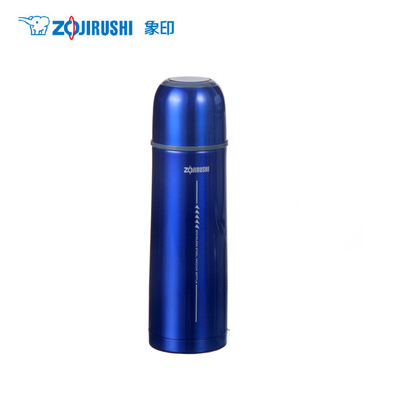 象印水(shuǐ)杯深圳供應商SV-GG50