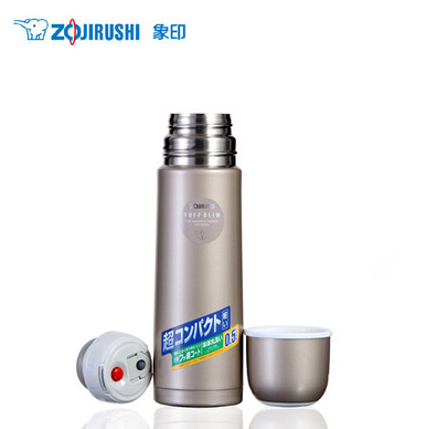 Zojirushi象印真空(kōng)保冷(lěng)/保溫杯SV-GE50M