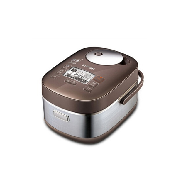 蘇泊爾電(diàn)飯煲球釜CFXB40HZ6-120