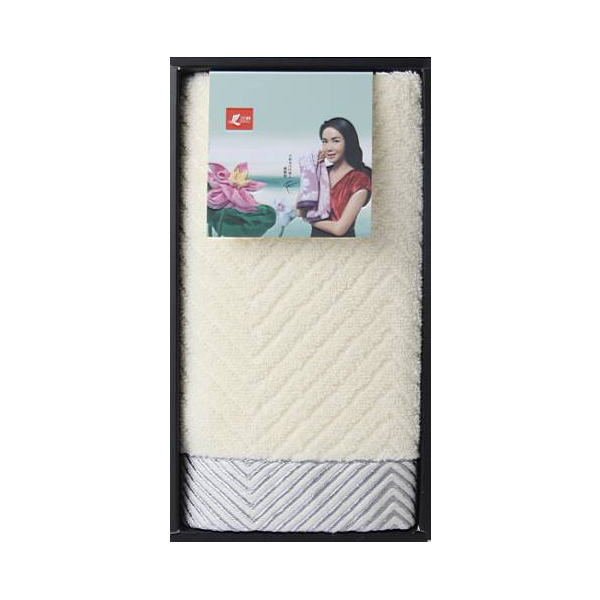 三利毛巾匆匆那(nà)年(nián)-1G8022