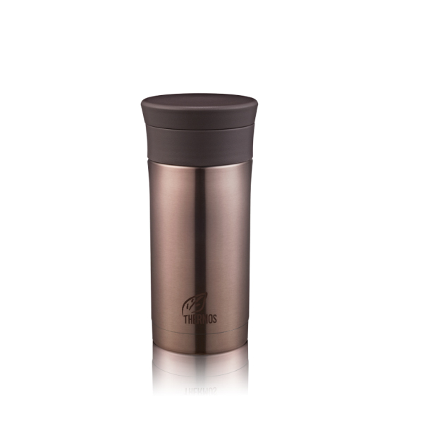 膳魔師(shī)凱菲保溫杯CMK-351(P)