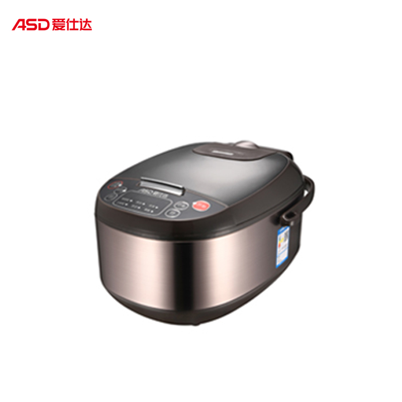 愛(ài)仕達智能(néng)電(diàn)飯煲AR-F40E907