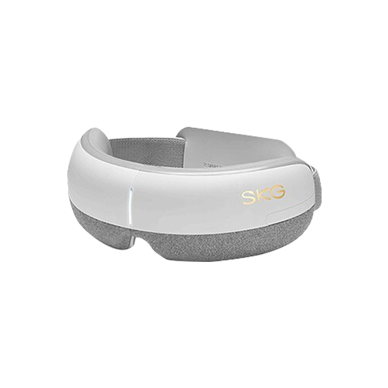 SKG E3眼部按摩儀 skg廣東(dōng)深圳代理(lǐ)