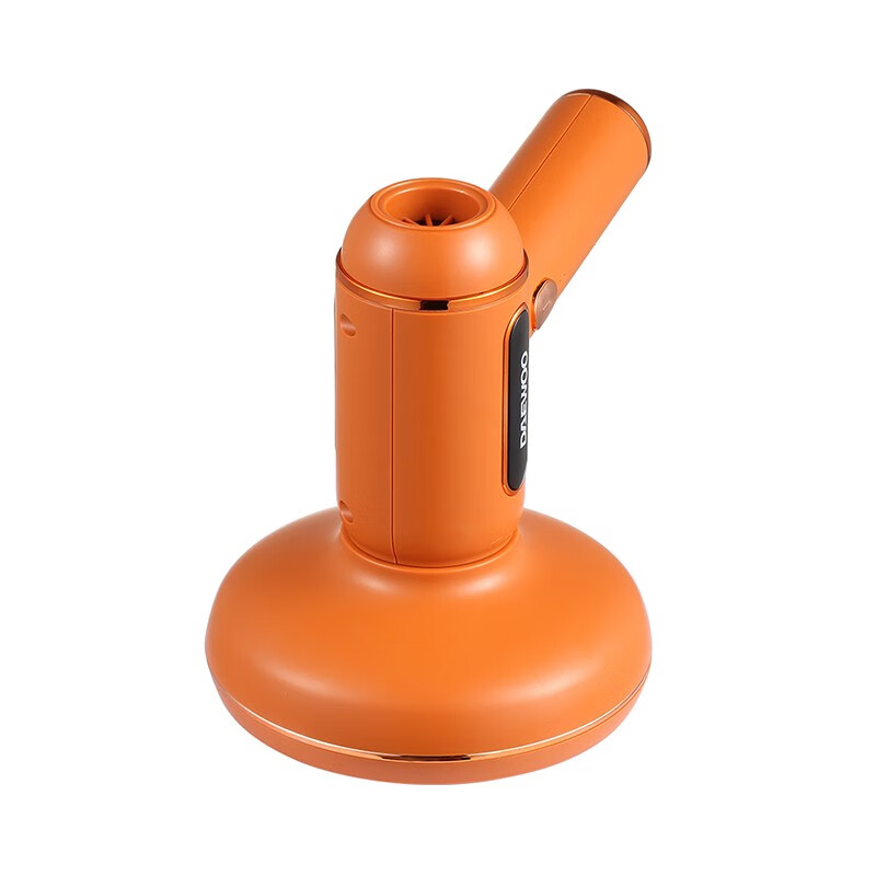 大(dà)宇無線除螨吸塵器(qì)DYCM-018 大(dà)宇電(diàn)器(qì)深圳代理(lǐ)