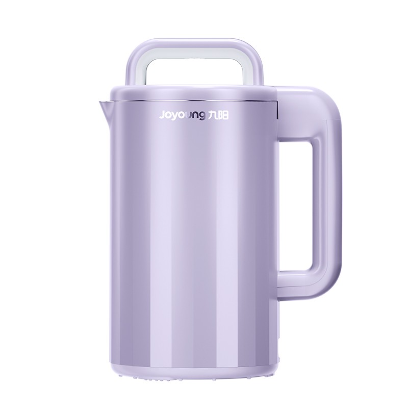九陽電(diàn)器(qì)全國(guó)總代理(lǐ) 九陽豆漿機(jī)DJ11G-D1541