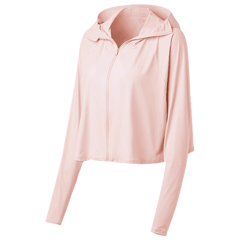 蕉下(xià)冰薄披肩防曬服 女(nǚ)士防曬衣