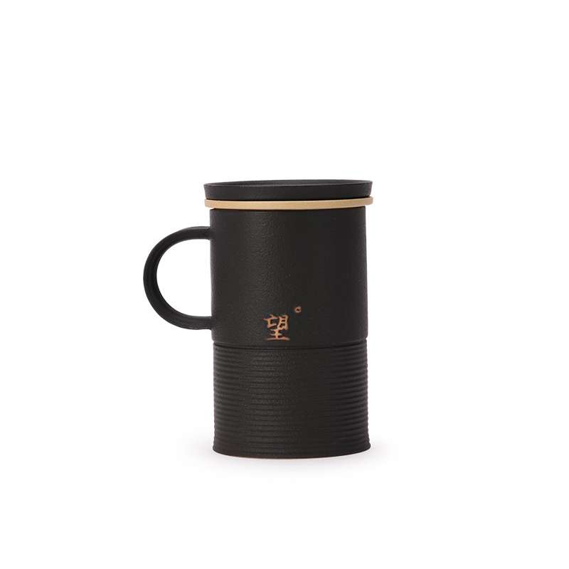 萬仟堂茶具廣東(dōng)深圳代理(lǐ)